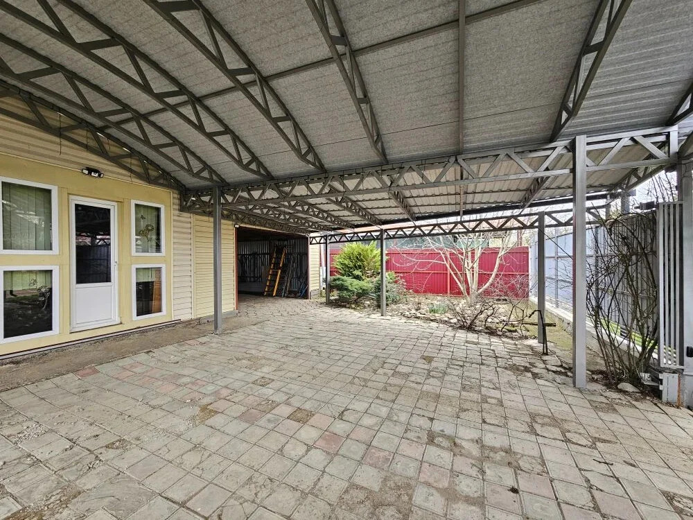 Продажа дома, Абинск, Абинский район, ул. Керченская - Фото 4