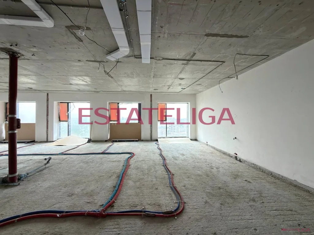 Продажа квартиры, ул. Озерная - Фото 4