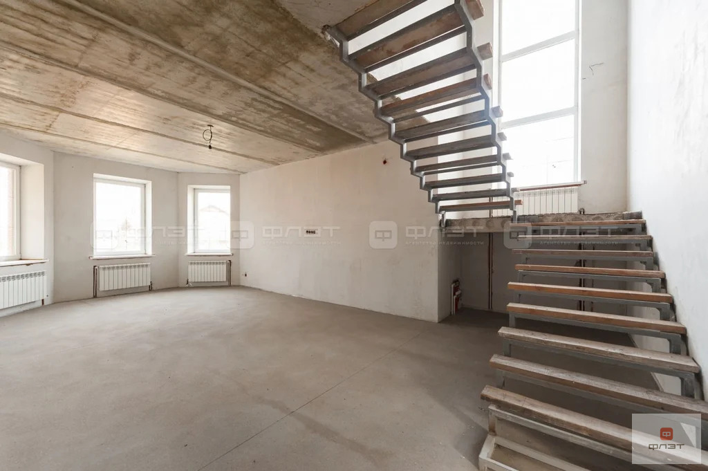 Продажа дома, Нармонка, Лаишевский район, ул. Пановская - Фото 45