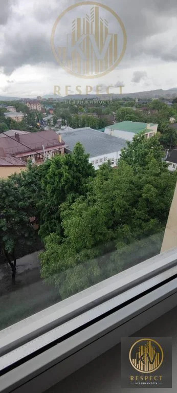 Продажа квартиры, Ессентуки, ул. Кисловодская - Фото 13