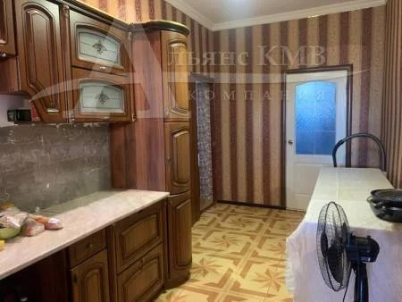 Продажа дома, Минеральные Воды, ул. Терешковой - Фото 6