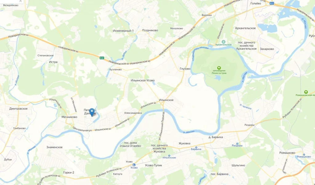 Продаю коттедж 375 м2 на участке 8 сот. - Фото 2