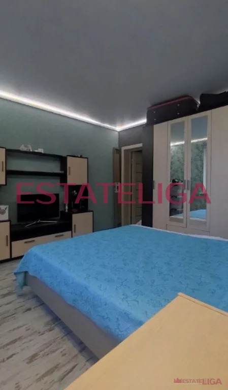 Продажа таунхауса, Рыбаки, Дмитровский район - Фото 5