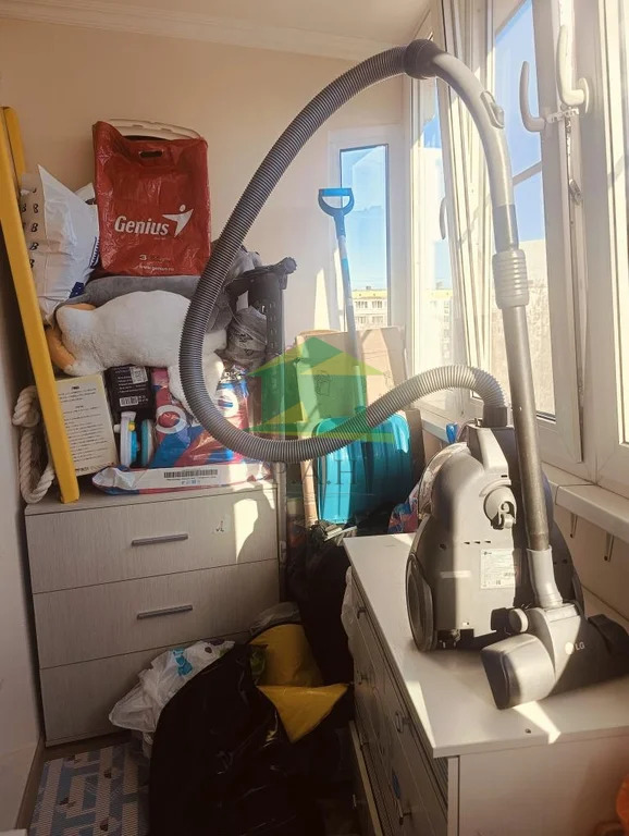 Продажа квартиры, м. Зябликово, ул. Ясеневая - Фото 4