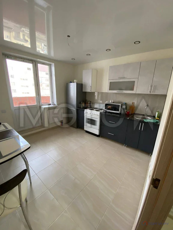 Продажа квартиры, Саратов, 5-й Динамовский проезд - Фото 1
