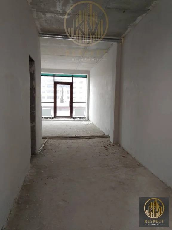 Продажа торгового помещения, Ессентуки, ул. Шмидта - Фото 11