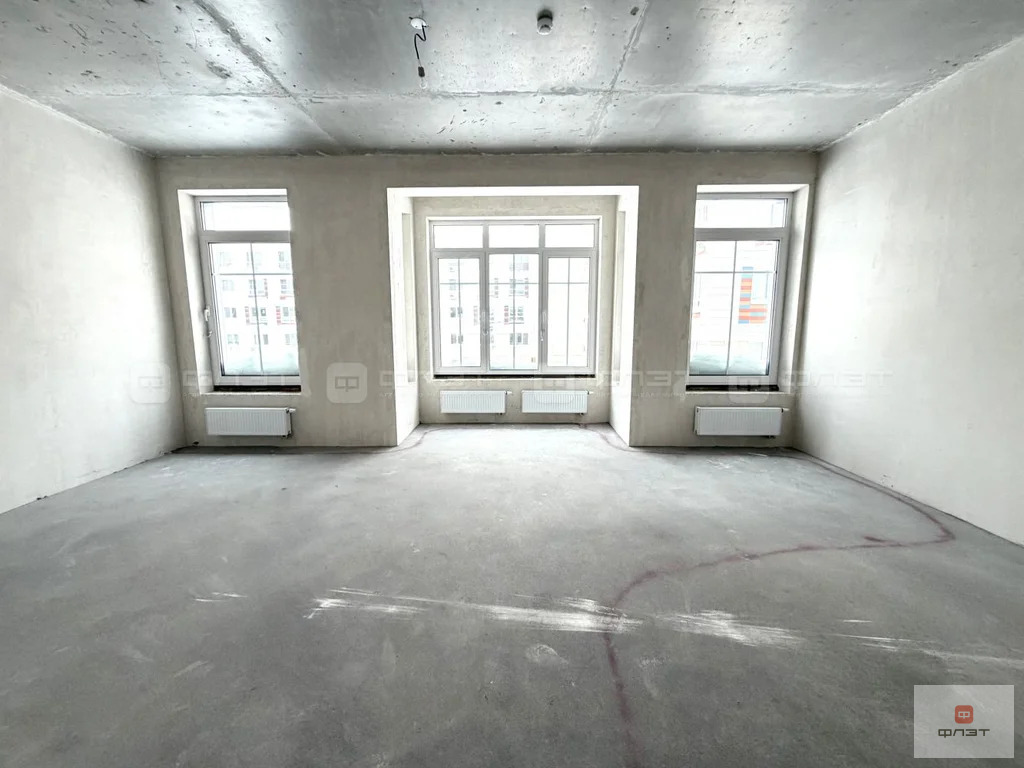 Продажа квартиры, Казань, ул. 25 Октября - Фото 4