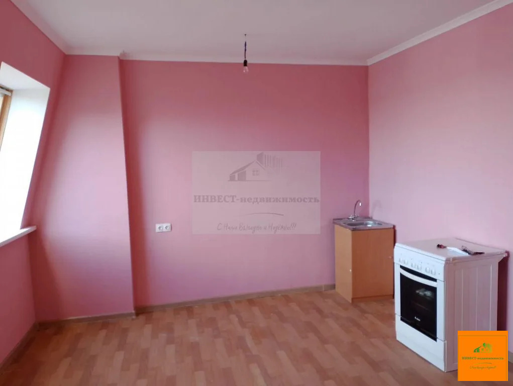 Продажа квартиры, Наро-Фоминск, Наро-Фоминский район, ул. Маршала ... - Фото 11