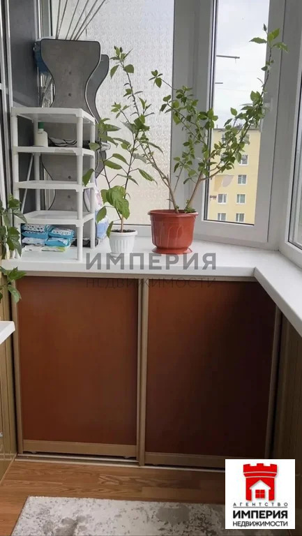 Продажа квартиры, Петропавловск-Камчатский, ул. Карагинская - Фото 15