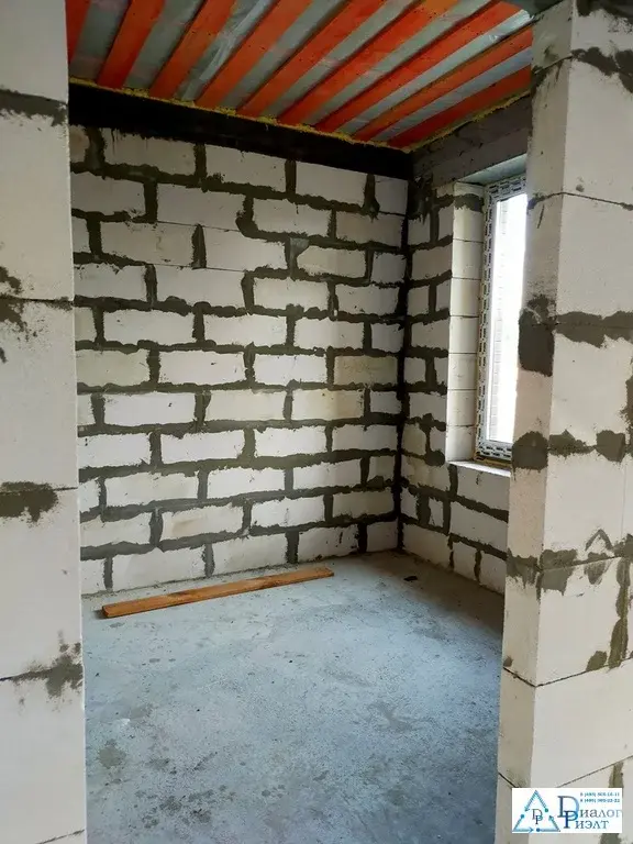 Коттедж 250 м на участке 6 сот. - Фото 29