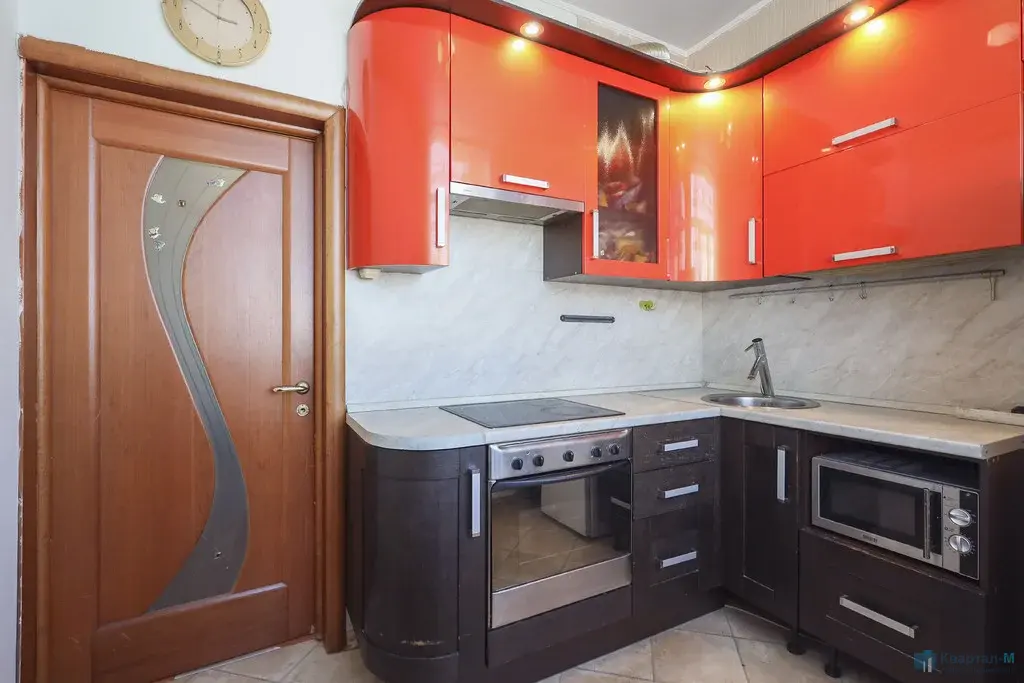 г. Щелково, ул. Беляева, д. 30а - Фото 4