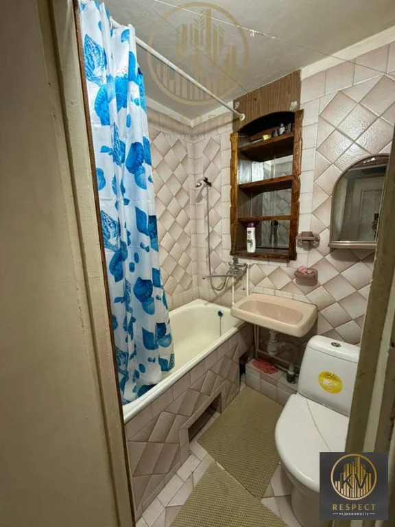 Аренда квартиры, Минеральные Воды, ул. Дружбы - Фото 6