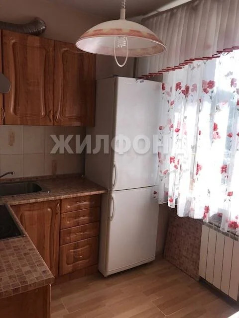 Продажа квартиры, Новосибирск, Красный пр-кт. - Фото 8