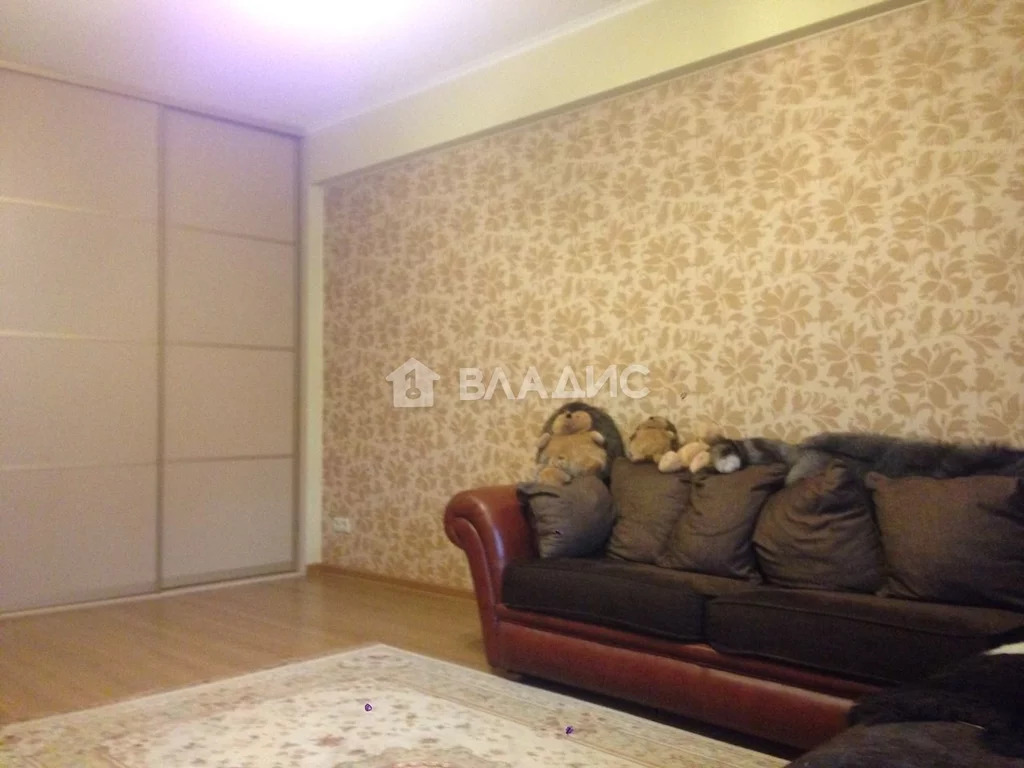 Москва, улица Удальцова, д.3к13, 2-комнатная квартира на продажу - Фото 17