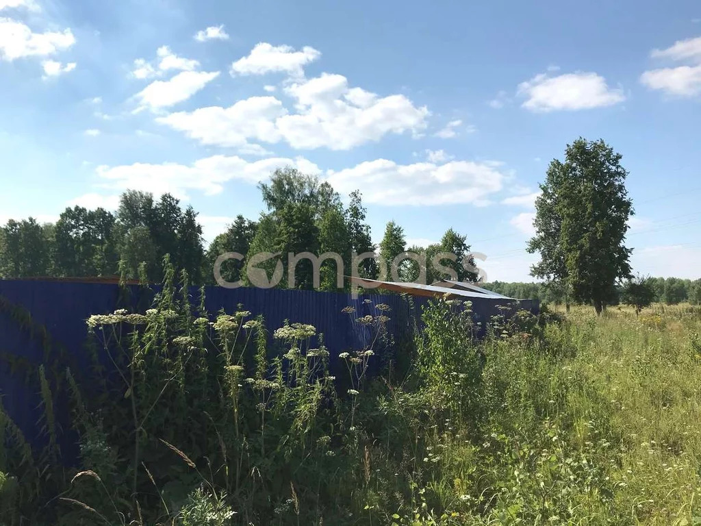 Торгили тюмень карта