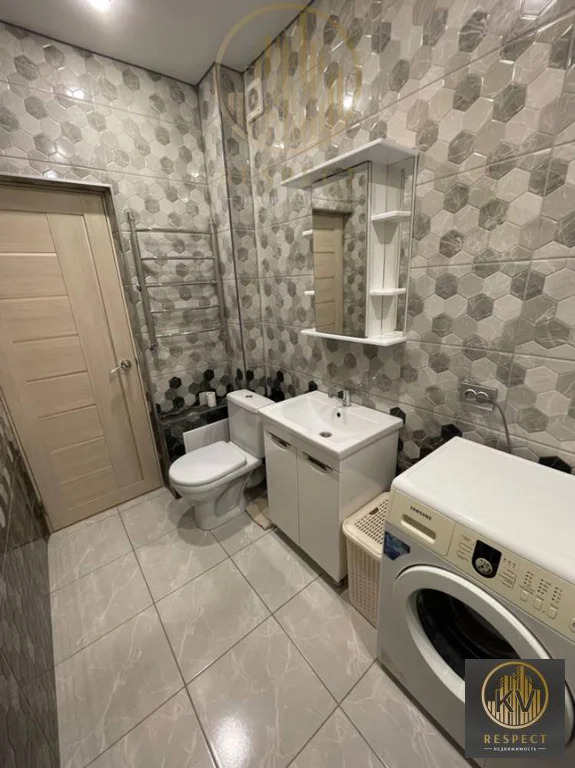 Продажа квартиры, Иноземцево, Согласия ул. - Фото 9