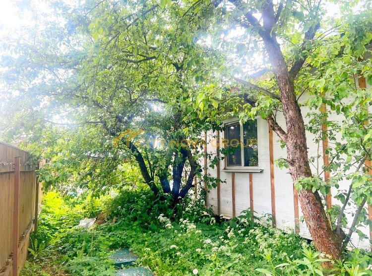 Продажа дома, Жаворонки, Одинцовский район, 60 - Фото 17