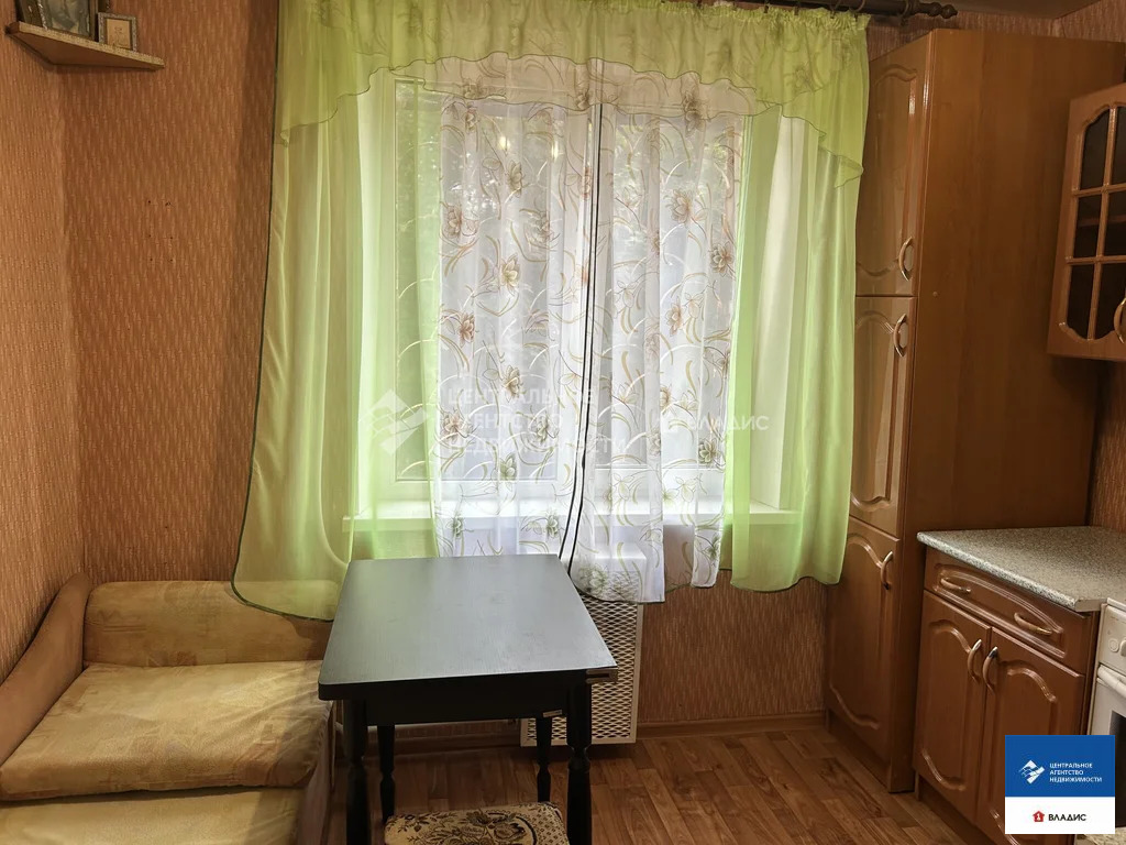 Аренда квартиры, Рязань, ул. Новая - Фото 4