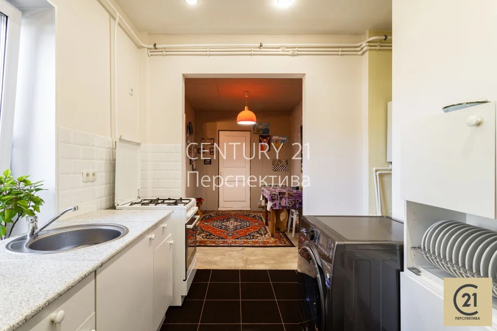 Продажа дома, Малаховка, Люберецкий район, ул. Советская - Фото 24