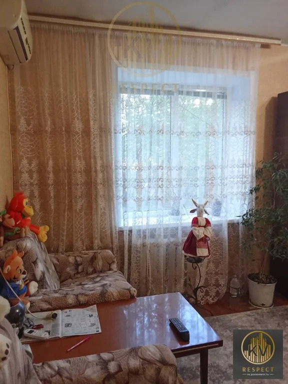Продажа квартиры, Железноводск, Карла Маркса ул. - Фото 5