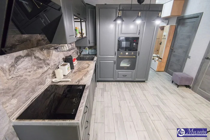 Продажа квартиры, Батайск, ул. М.Горького - Фото 20