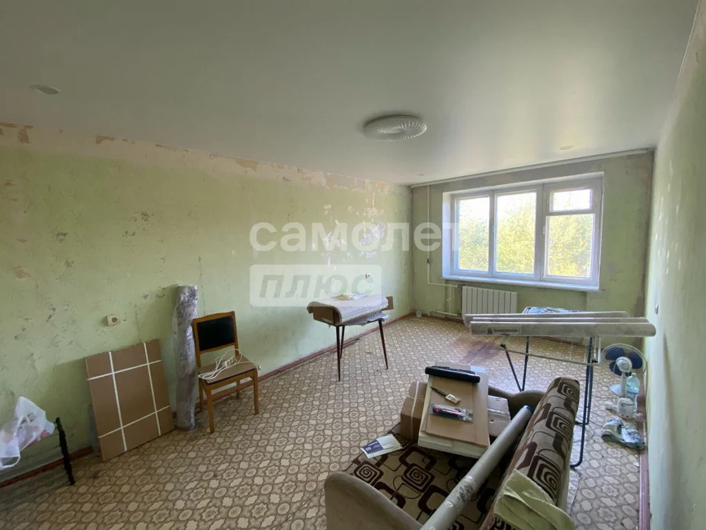 Продажа квартиры, Тула, Дрейера наб. - Фото 6