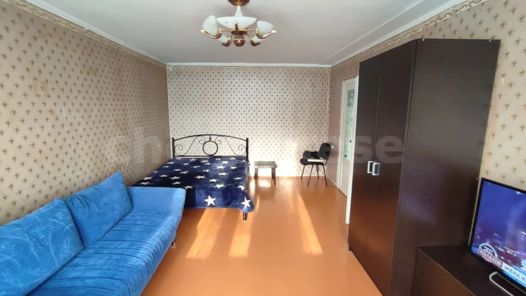 Аренда квартиры, Севастополь, ул. Башенная - Фото 1