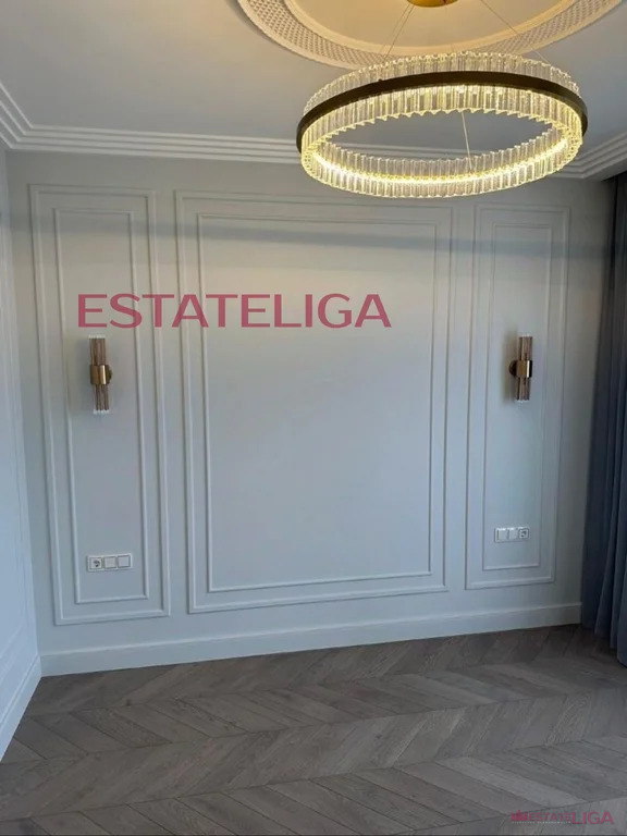 Продажа квартиры, ул. Василисы Кожиной - Фото 9