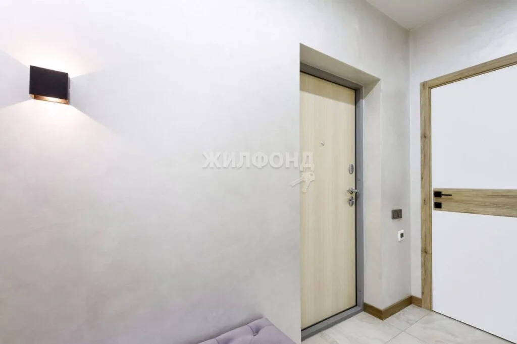 Продажа квартиры, Новосибирск, ул. Гоголя - Фото 15