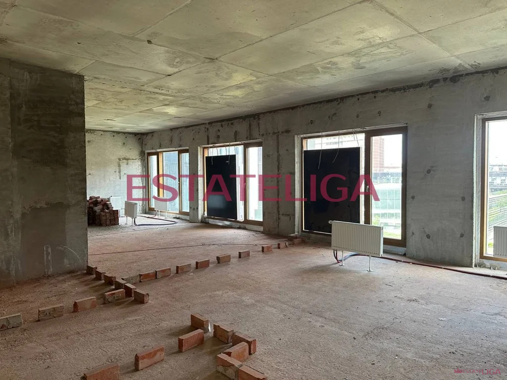 Продажа квартиры, ул. Усачева - Фото 10