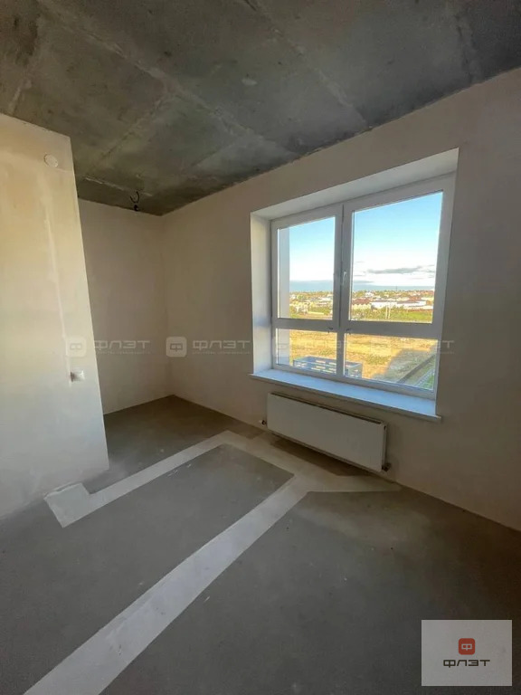 Продажа квартиры, Казань, ул. Анаса Тазетдинова - Фото 14