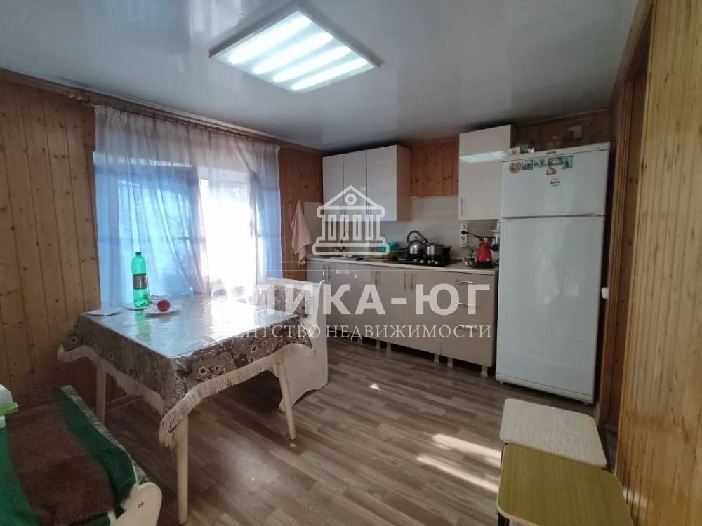 Продажа квартиры, Джубга, Туапсинский район, ул. Зеленая - Фото 11