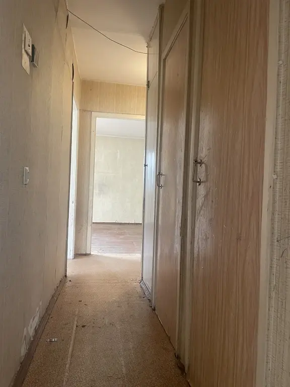 Продается 3х комнатная квартира - Фото 15