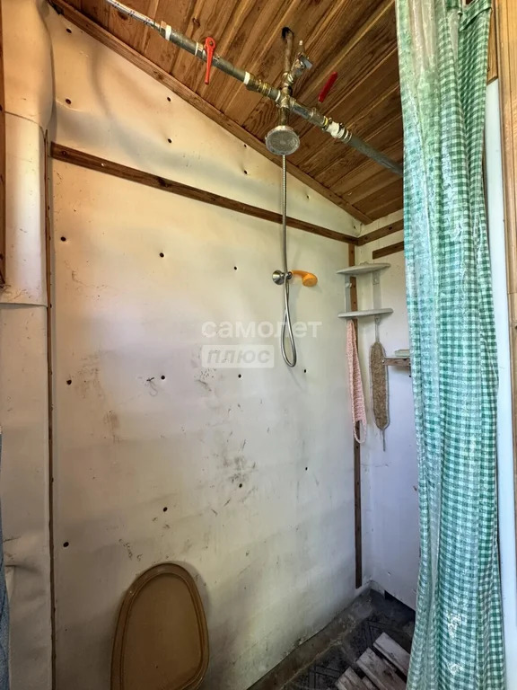Продажа дома, Талдомский район - Фото 29