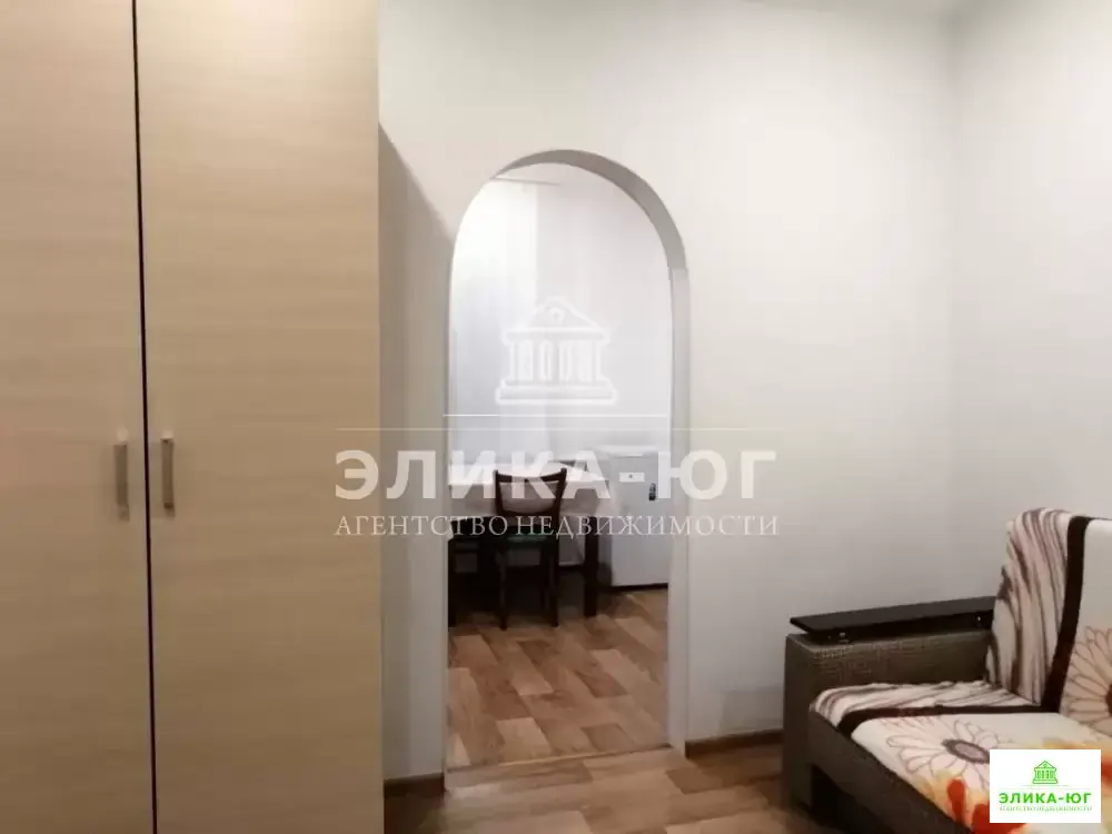 Продажа дома, Апшеронск, Апшеронский район, ул. Красноармейская - Фото 8