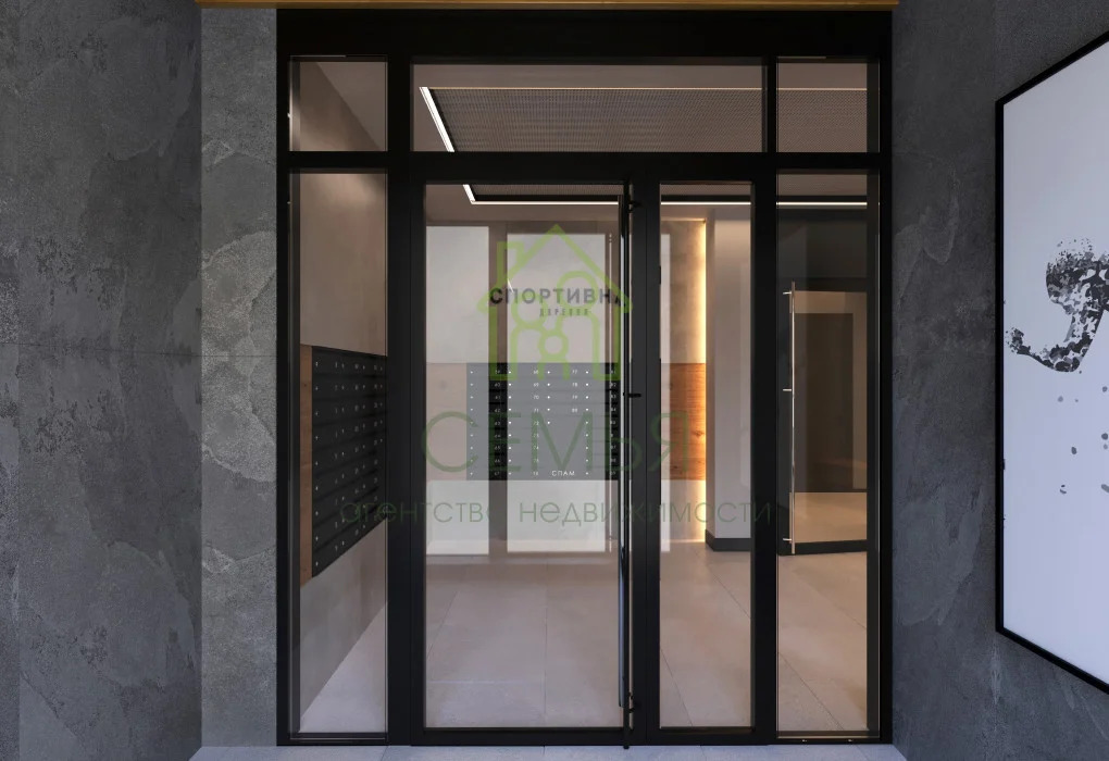 Продажа квартиры, Краснодар, имени Генерала Корнилова ул. - Фото 23