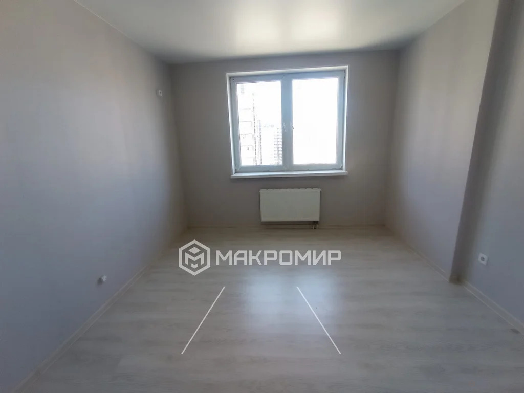Продажа квартиры, Краснодар, Западный Обход ул. - Фото 1
