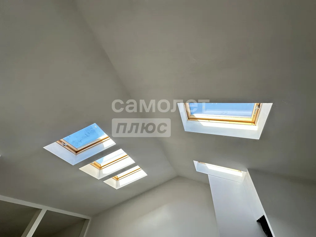 Продажа квартиры, Тула, Ф. Энгельса ул. - Фото 10