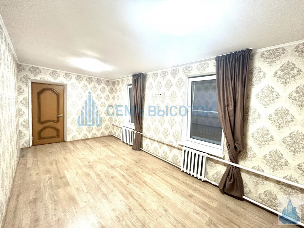 Продажа дома, Домодедово, Домодедово г. о., Пржевальского ул. - Фото 11