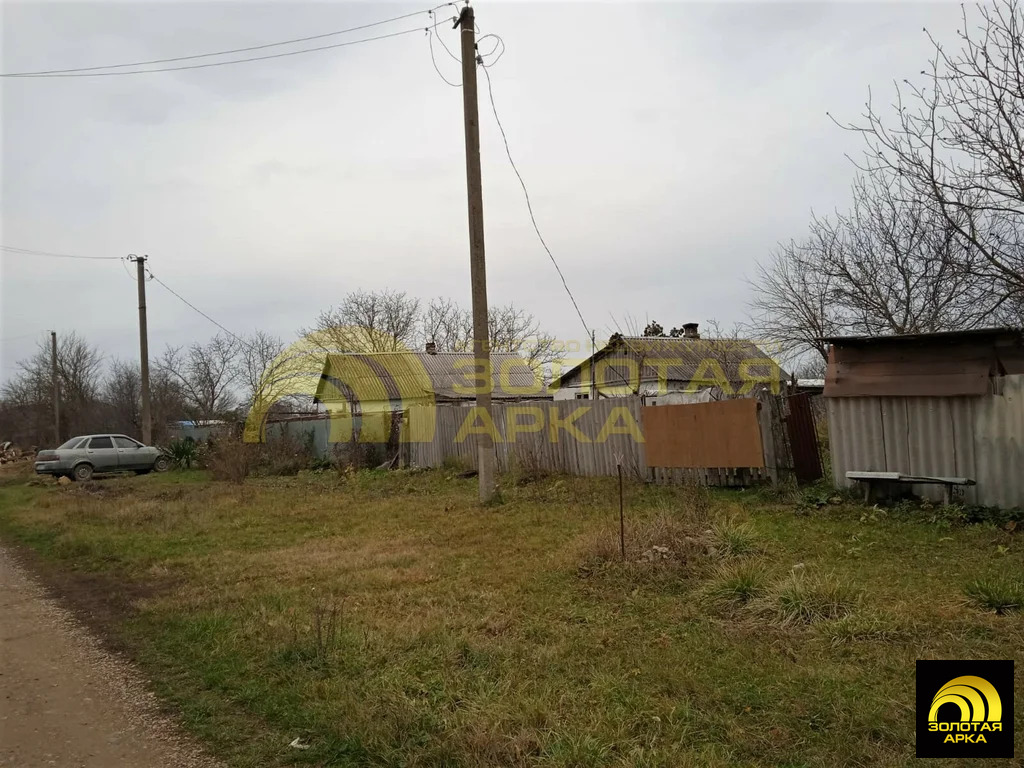 Продажа участка, Мингрельская, Абинский район, ул. Толстого - Фото 19