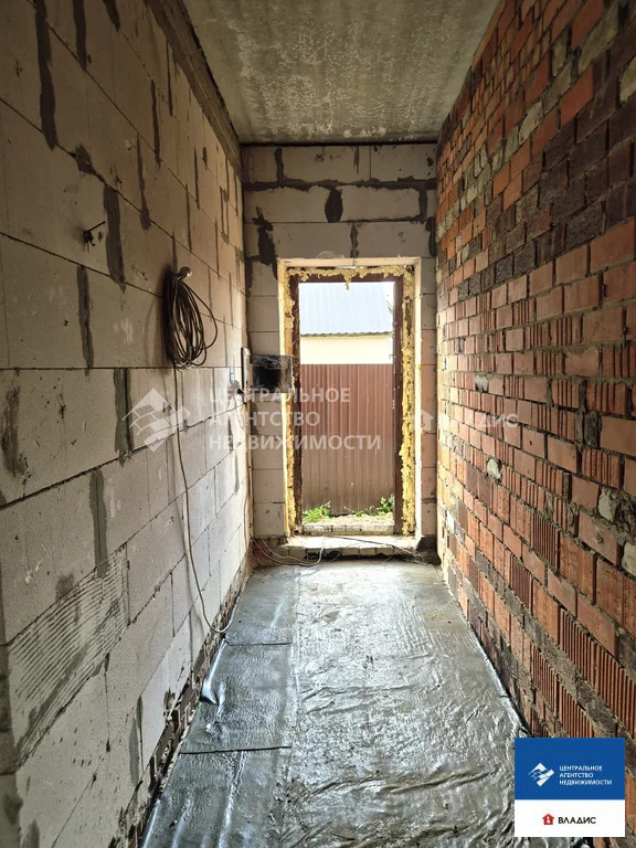 Продажа дома, Рязань, ул. Свободы - Фото 13