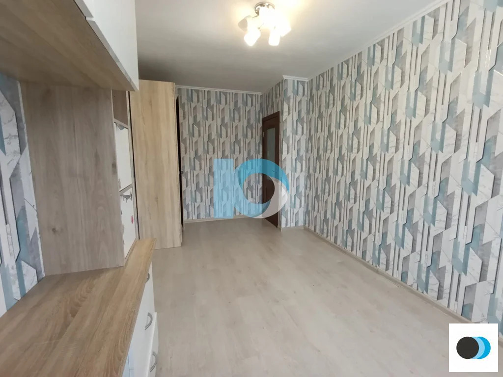 Продажа таунхауса, Зубово, Уфимский район, улица Федора Достоевского - Фото 15