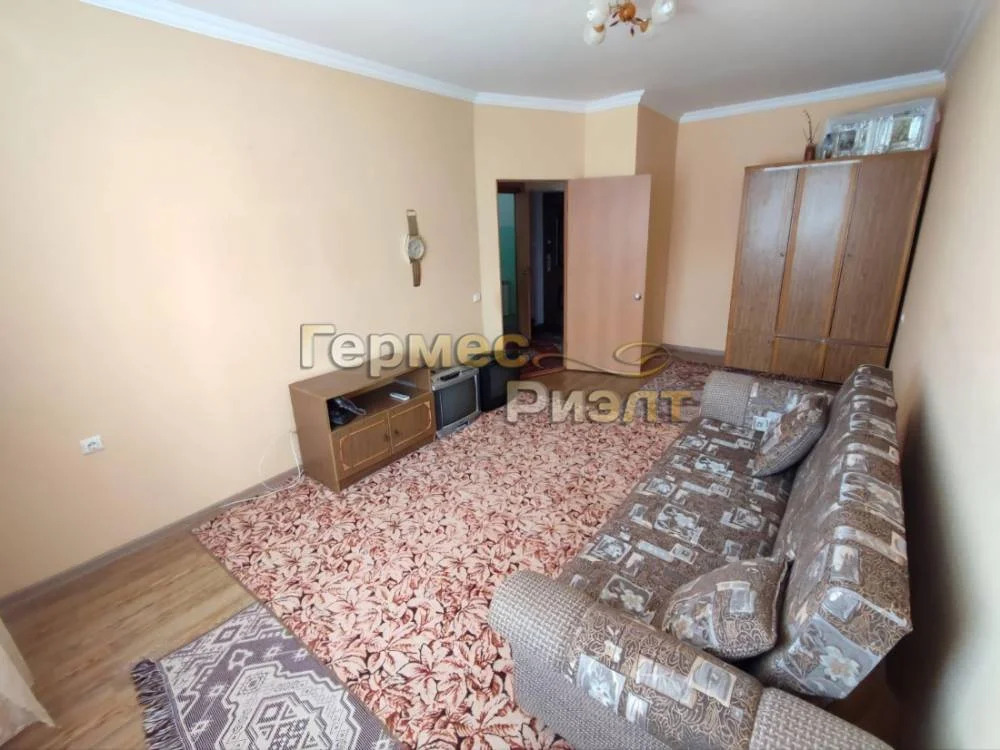 Продажа квартиры, Ессентуки, ул. Средняя - Фото 18