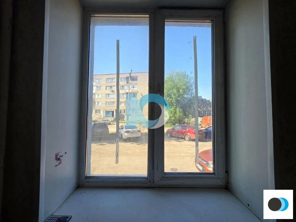 Продажа квартиры, Уфа, ул. Рижская - Фото 8