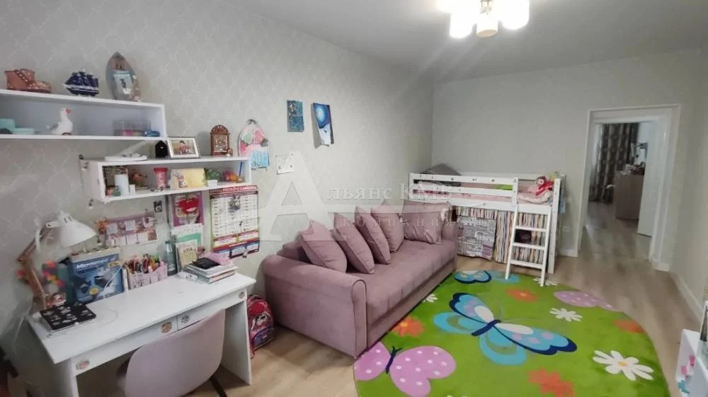 Продажа квартиры, Георгиевск, ул. Дружбы - Фото 9