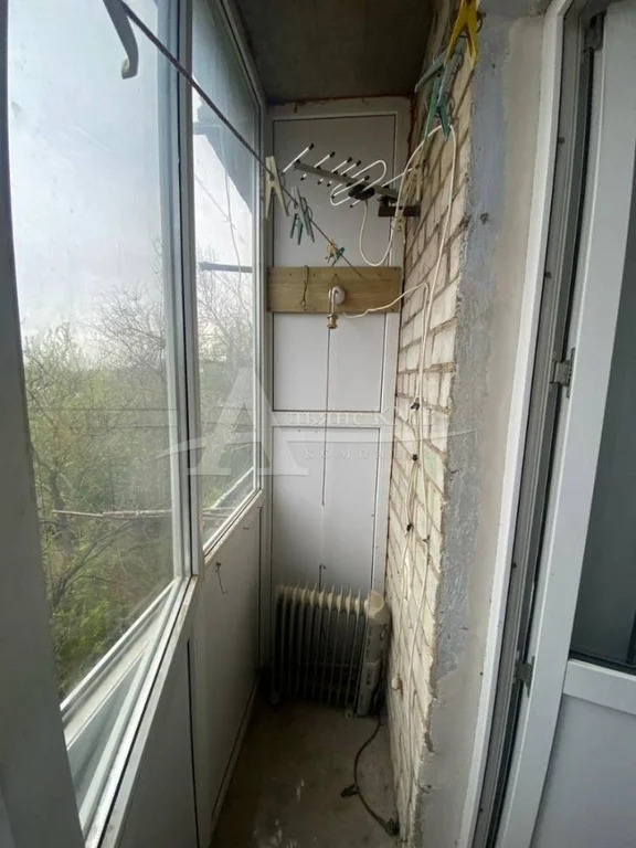 Продажа квартиры, Зеленокумск, Советский район, ул. Мельничная - Фото 5