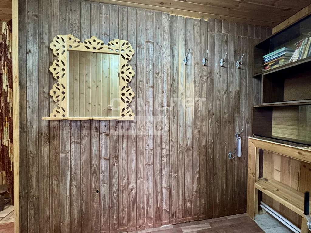 Продажа дома, Талдомский район - Фото 6