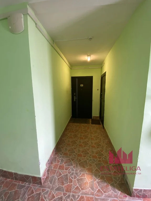 Продажа квартиры, Котельники, 3-й Покровский проезд - Фото 27