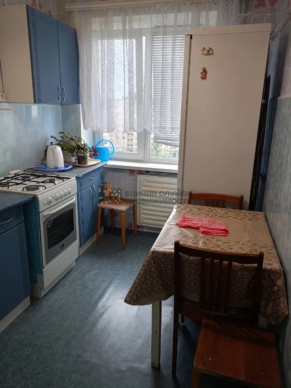 Аренда квартиры, Уфа, ул. Максима Рыльского - Фото 1