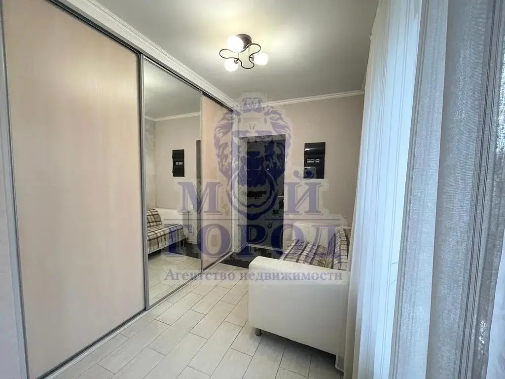 Продам дом (11308-107) - Фото 13